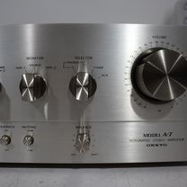 onkyo 2001 - Купить аудио- и видеотехнику во всех регионах с ...