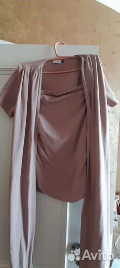 Слингомайка loona