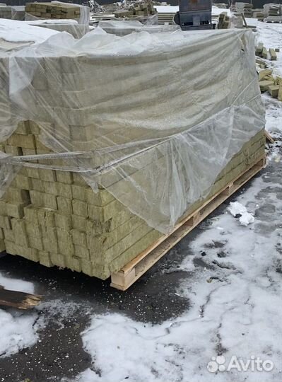 Базальтовая крошка,утеплитель