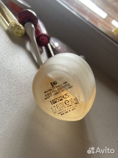 Набор косметики люкс оригиналы