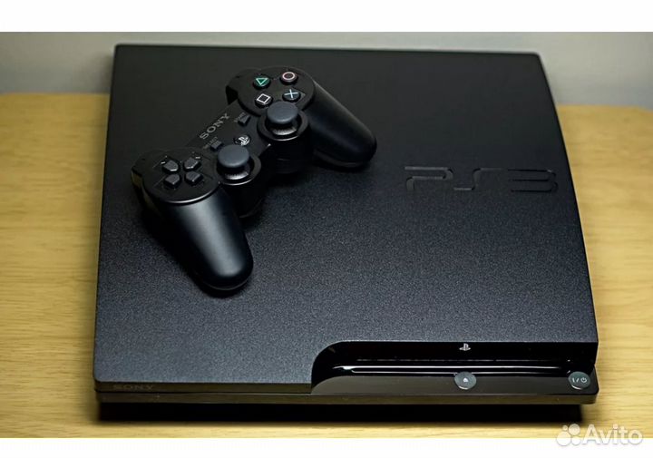 Sony psp 3
