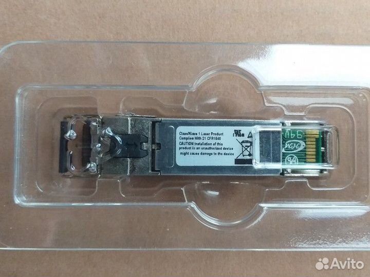 D-Link 311GT v.D1 SFP-трансивер