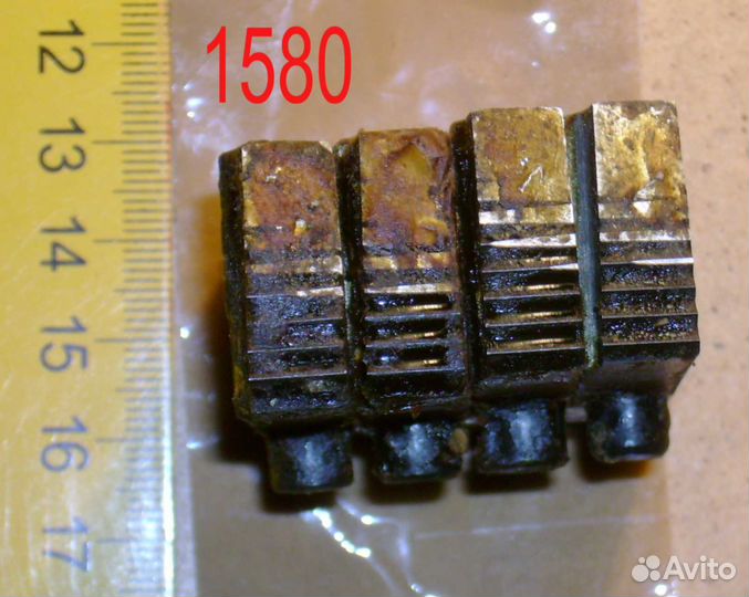 Клупп слесарный трубный и принадлежности