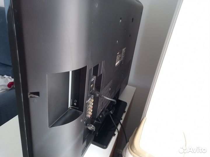 Телевизор бу