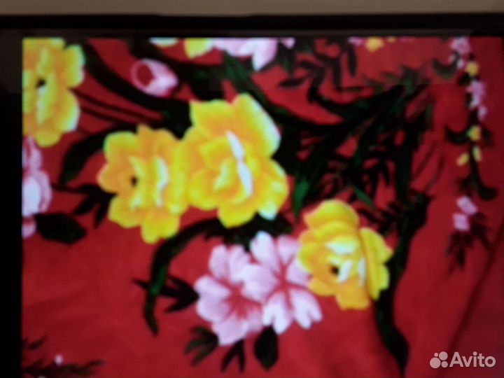 Покрывало - одеяло 1,5 спальное