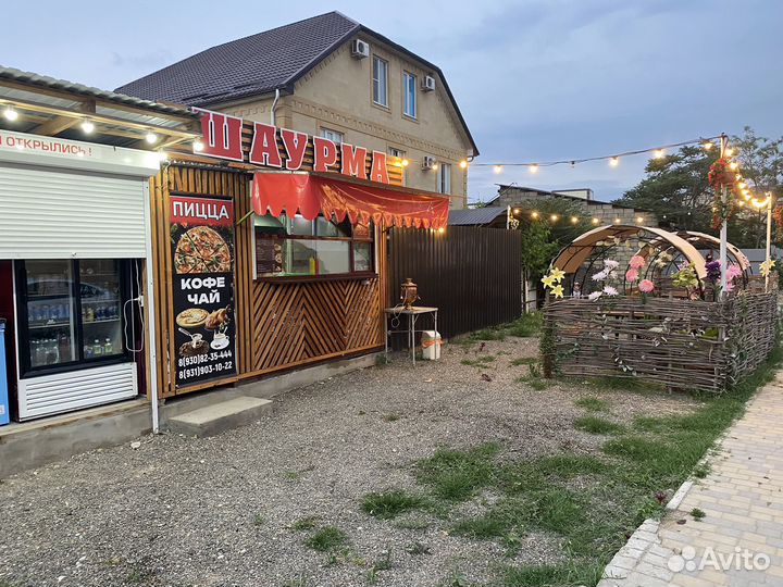 Сдается в аренду