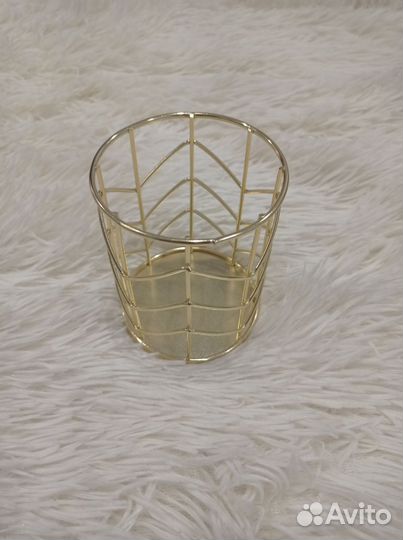 Органайзер для косметики