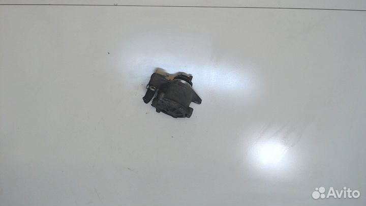 Насос вакуумный Rover 75, 2001