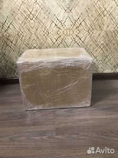 Мужские вещи пакетом