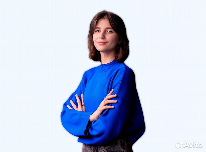 Репетитор начальной школы