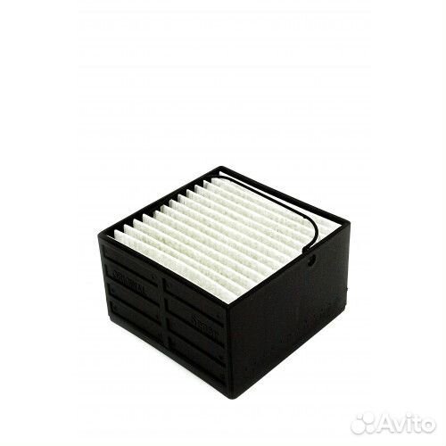 Фильтрующий элемент (картридж) для Сепар-2000/10