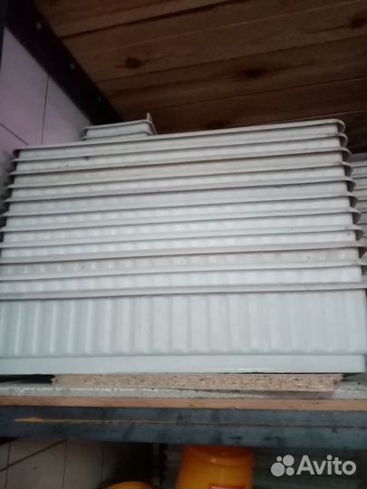 Цветочный горшок с вкладышем