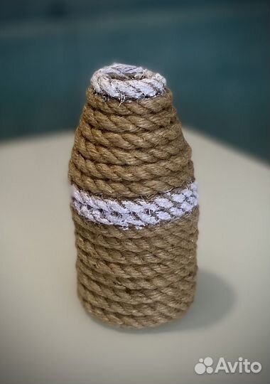 Ваза салатник тарелки посуда разная