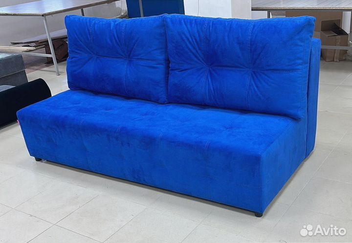 Диван Верона