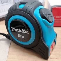 Рулетка Makita 5м PGC-80520