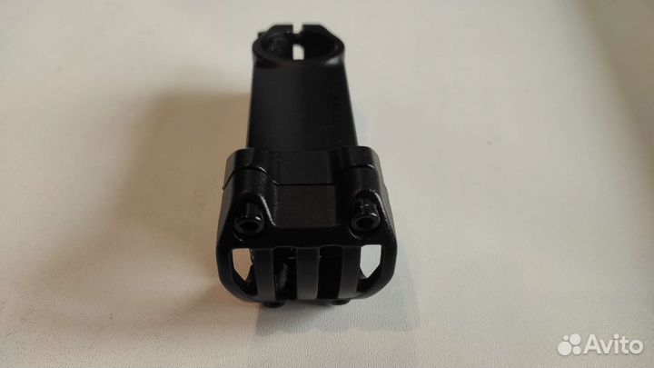 Вынос руля для велосипеда