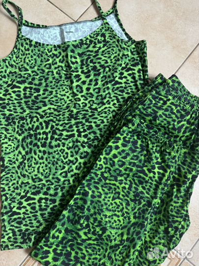 Костюм Tezenis, размер44-46