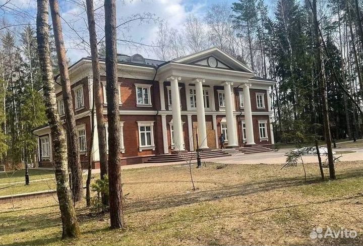 Окна за 7 дней