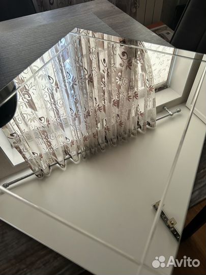Зеркало настенное IKEA
