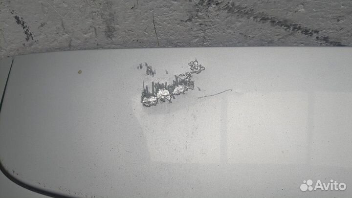 Фонарь (стоп-сигнал) Ford Focus 3, 2013