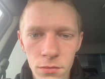 квитанция за коммуналку. коммунальные услуги жкх. единая платежка жкх. новое в жку. квартплата за кладовку.