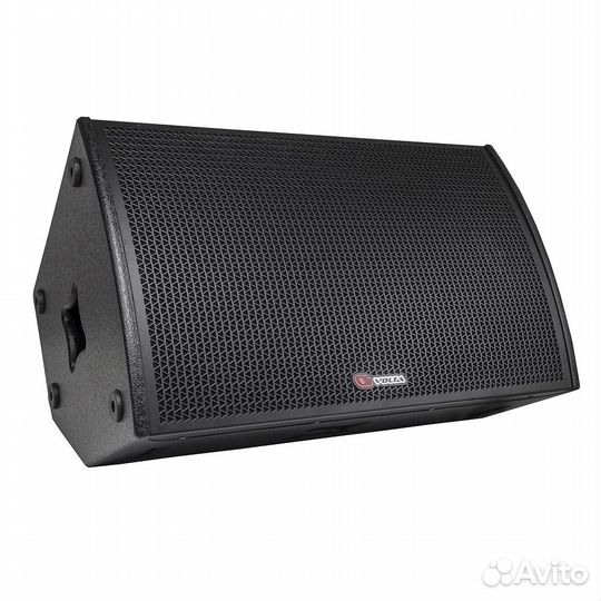 Акустическая система Volta M-15MA