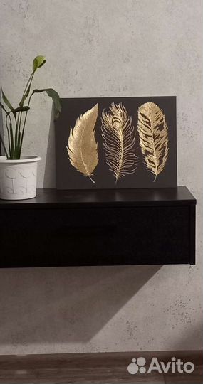 Интерьерная картина