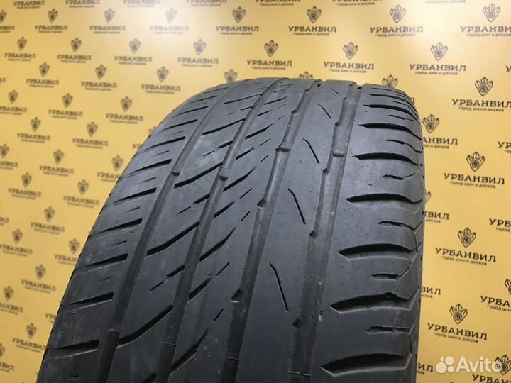 Matador MP 47 Hectorra 3 SUV 235/55 R18 100V