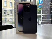 iPhone 14 Pro Max, 128 ГБ