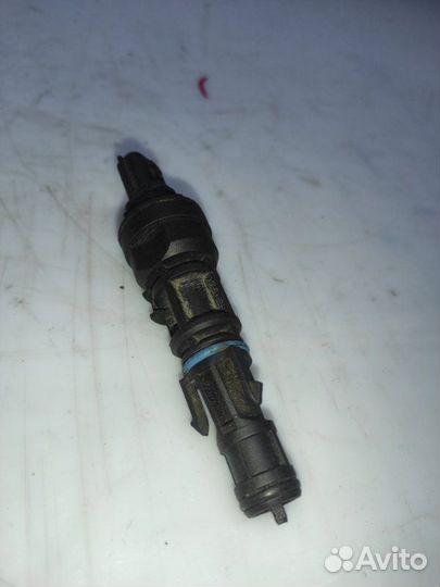 Датчик скорости Vaz Largus R90 K7MF410 2012-2016