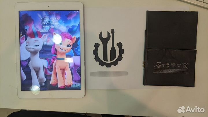 Ремонт телефонов iPhone, Samsung, Xiaomi, Honor