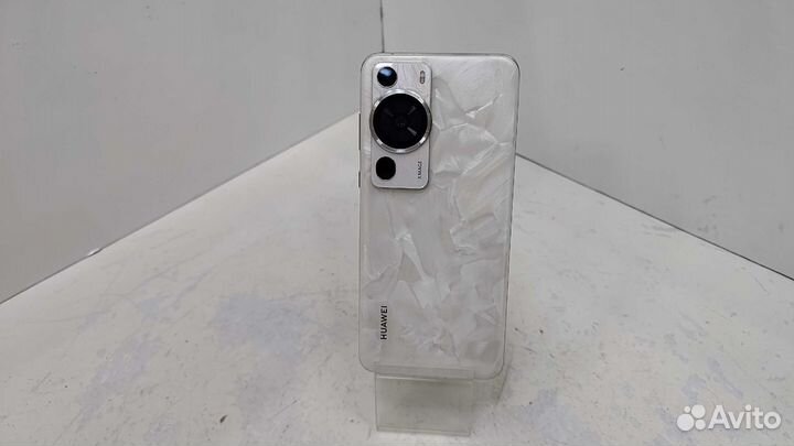 HUAWEI P60 Pro, 8/256 ГБ