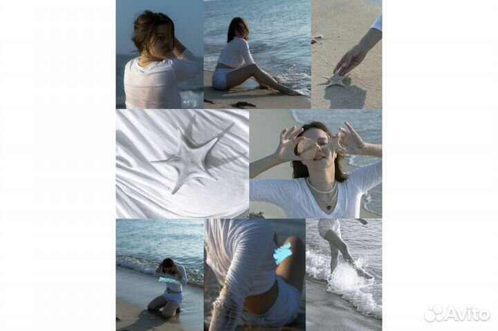 Фотограф Калининград Зеленоградск Светлогорск