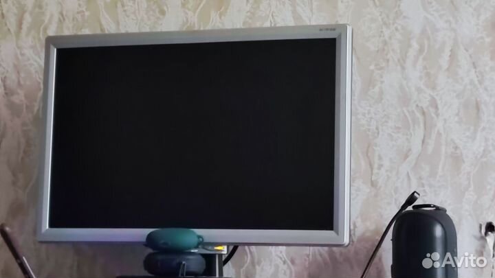 I5 10400f+rtx2060super+16gb+ssd500+бп550w