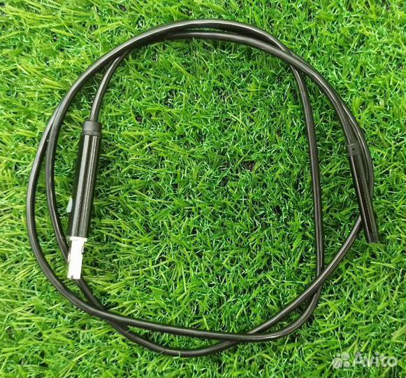 Эндоскоп новый