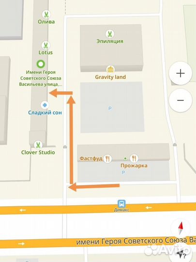 God of war диск новый на русском