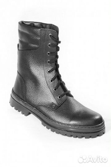 Комплект формы для Военной Кафедры