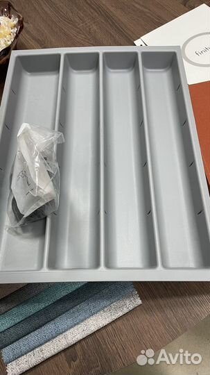 Лоток для столовых приборов