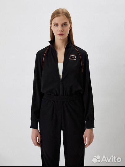 Комбинезон Karl lagerfeld, оригинал