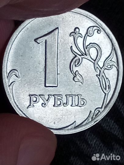 Браки монет,бракованные монеты,монетный брак