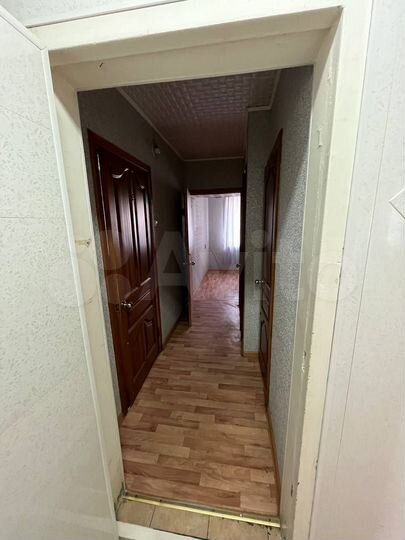 Свободного назначения, 28.2 м²