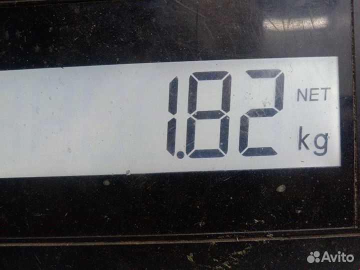 Рычаг задний правый для Opel Vectra C 24436246