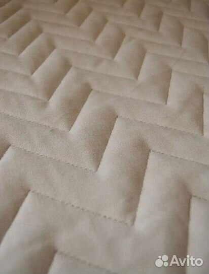 Покрывало детское