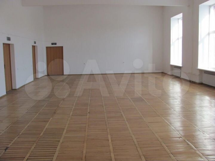 Офисные помещения, 910.1 м²