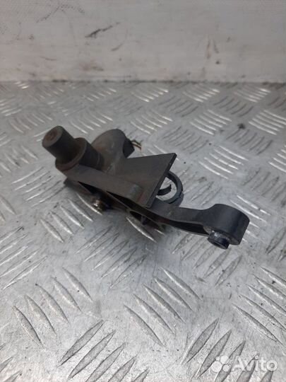 Датчик коленвала Citroen C3 хэтчбэк 5 дв. 1.4 KFV