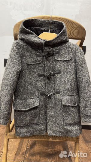 Детская одежда