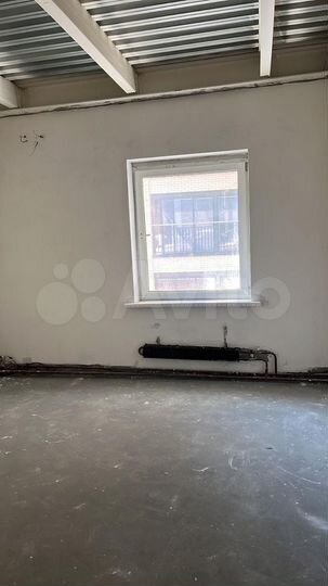 Свободного назначения, 105.6 м²