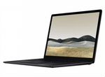 Microsoft surface laptop 4 15 i7/32/1tb