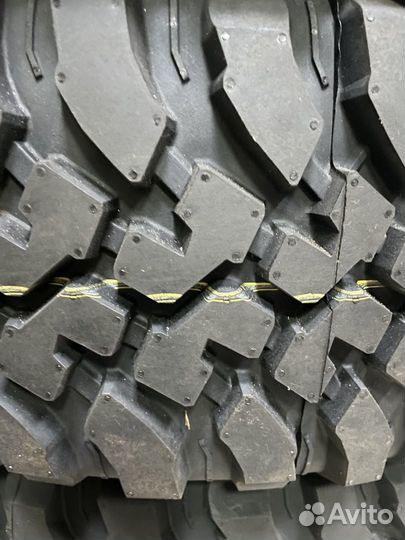 Cordiant Off Road 245/70 R16 109Q