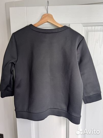 Свитшот Max&Co